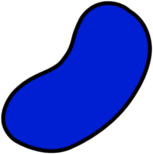 Follow Blog Via Email - Hey World (512x512)