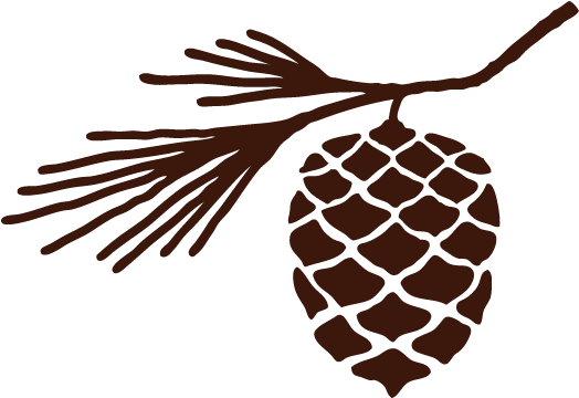 Illustration (645x645)