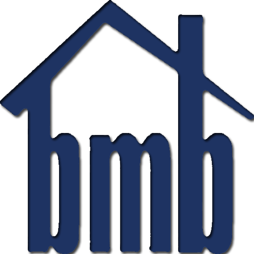 Bell Mcbride Builders - Better Homes And Gardens (512x512)