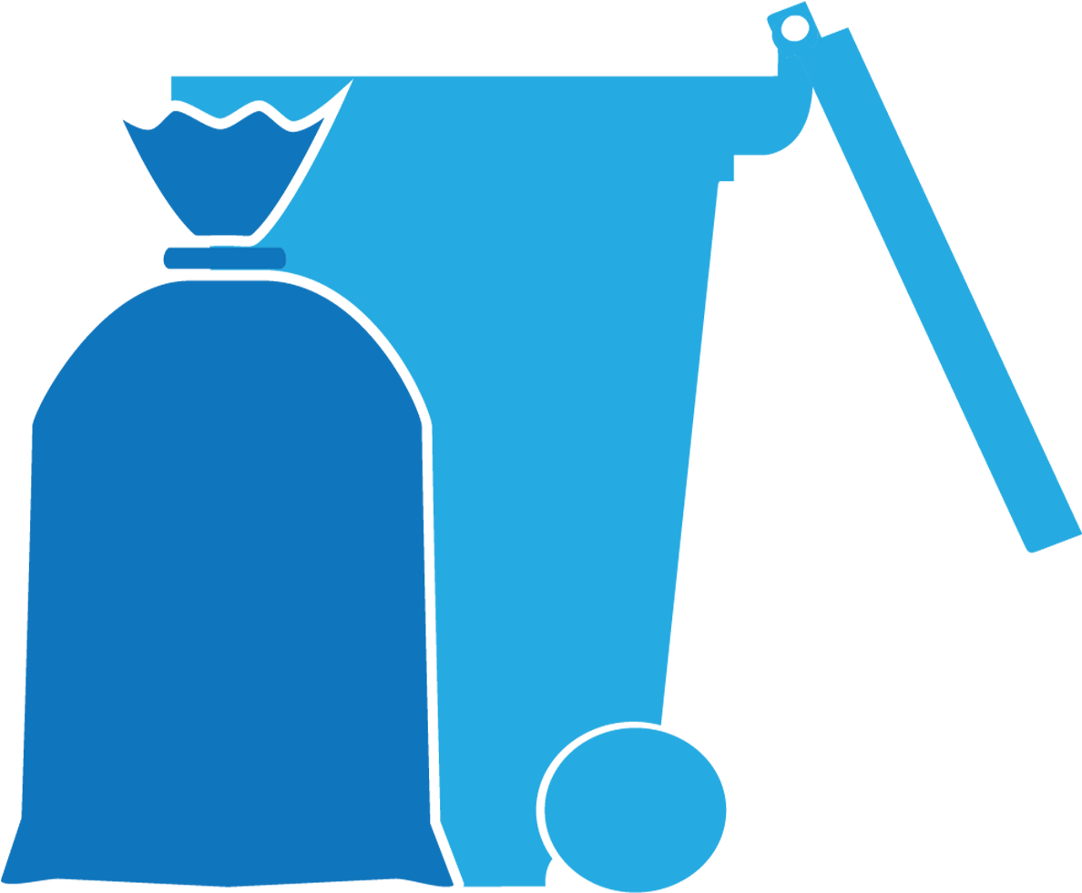 50 Gallon Cart - Bin Bag (1200x1200)