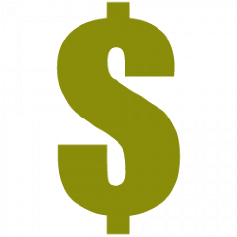 $20 Million Increase In Funding For Human Resources - Quotes For Single Tagalog Funny (480x480)