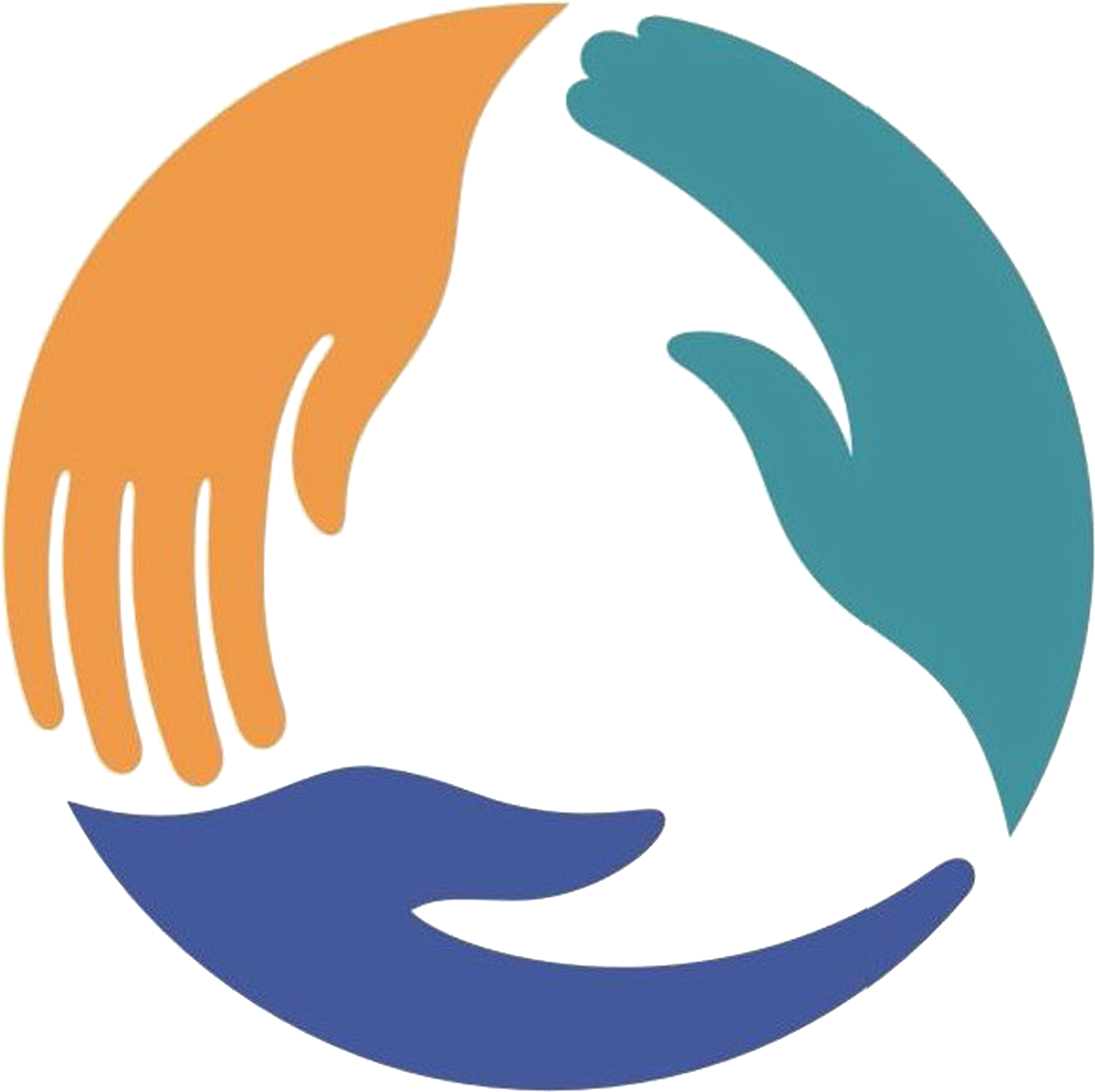 Human Resource Logo Png (2953x2953)