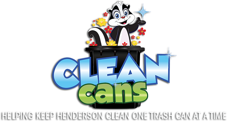 Cartoon Skunk Yard Sign (792x398)