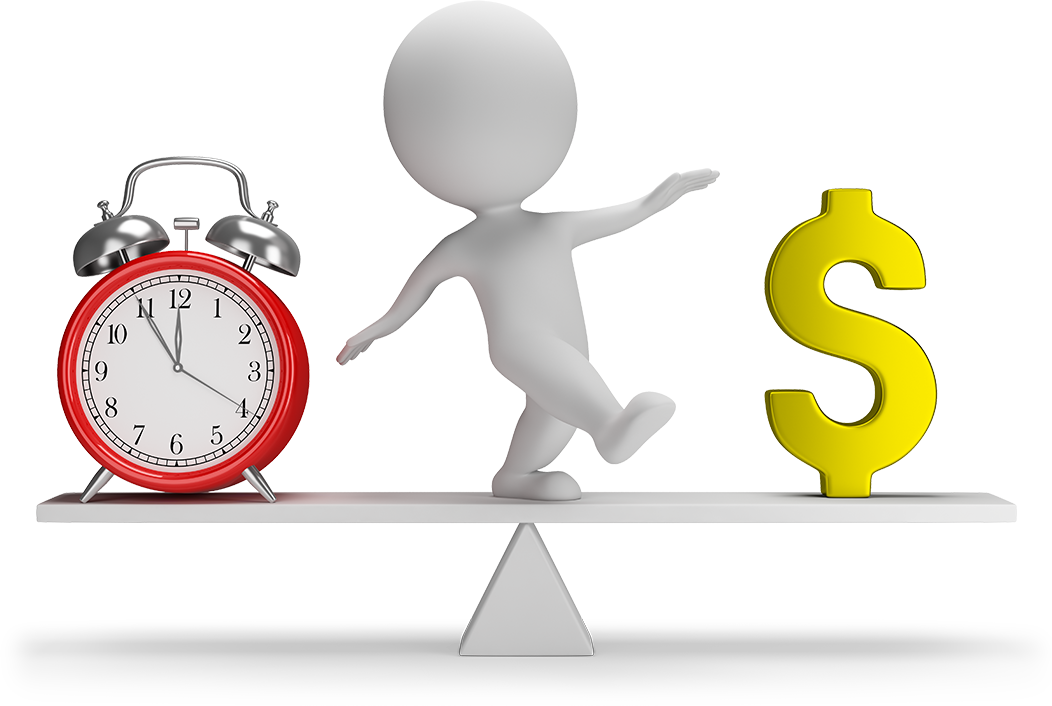 Improve Scheduling As You Schedule Personnel And Utilize - Equilibrio Entre Dinero Y Gente (1052x706)