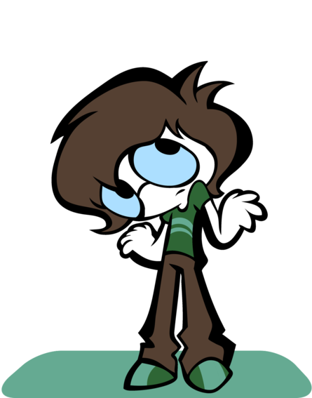 Paleosteno - Pizza Party Podcast Paleo (500x579)