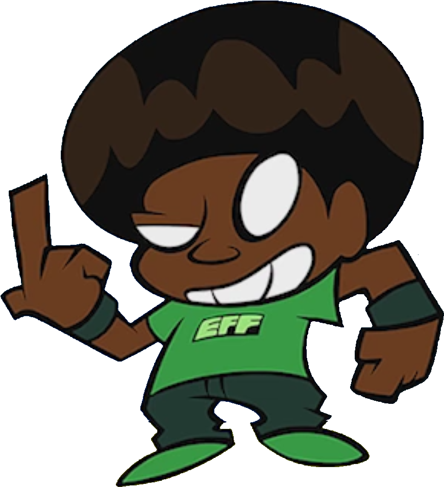 87-pizza Party - Cartoon (884x1030)