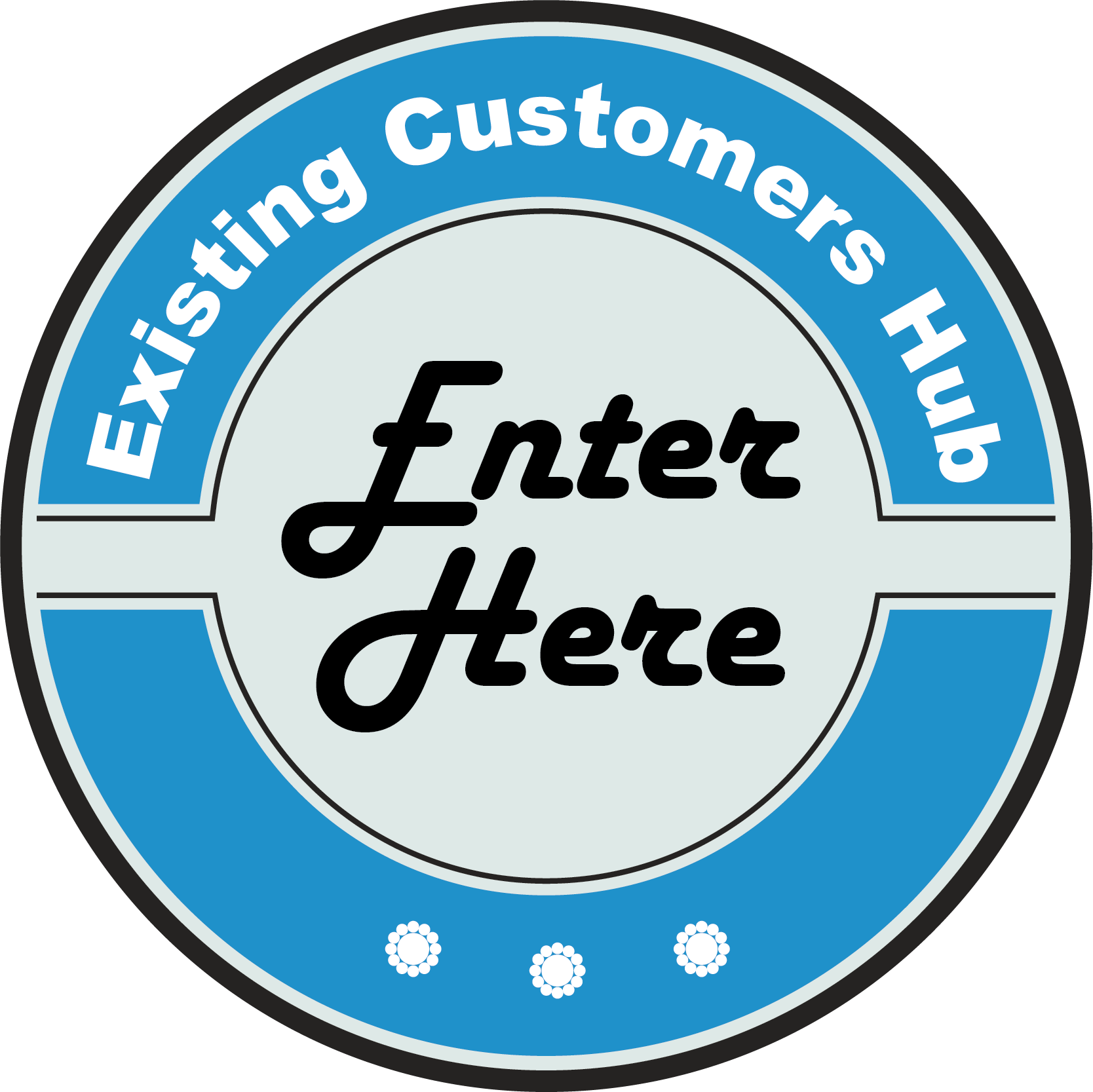 Trash Can Cleaning Service - Dilettanten Des Lasters By Clara Thgen Bl 9783958161405 (1668x1667)