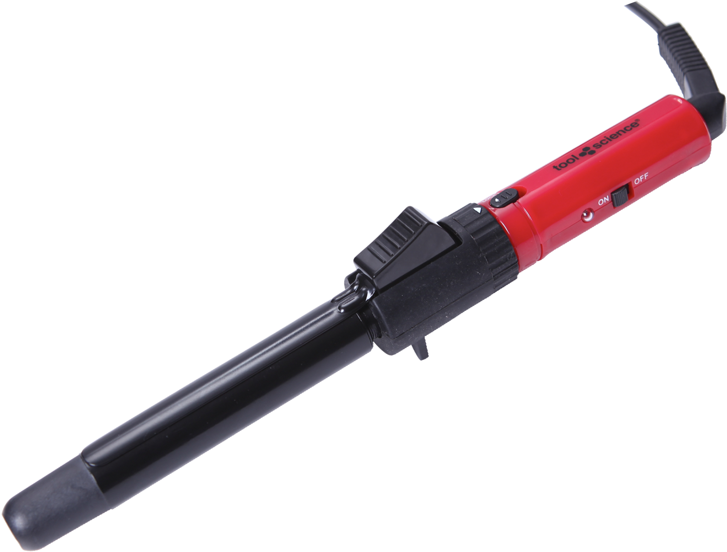 Tool Science Curling Iron (1500x1152)