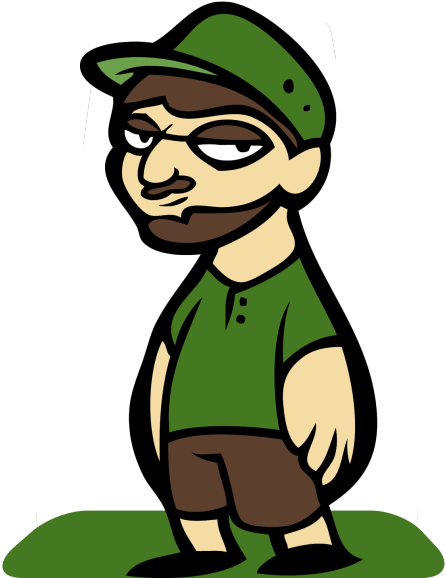 Jradgex - Jradgex Pizza Party (500x579)