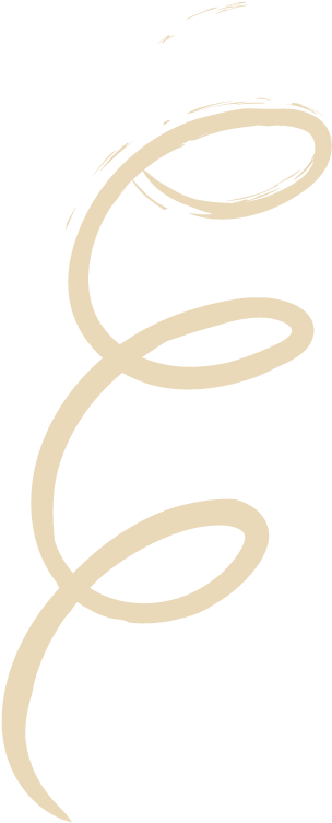 Watch & Learn - Circle (330x800)