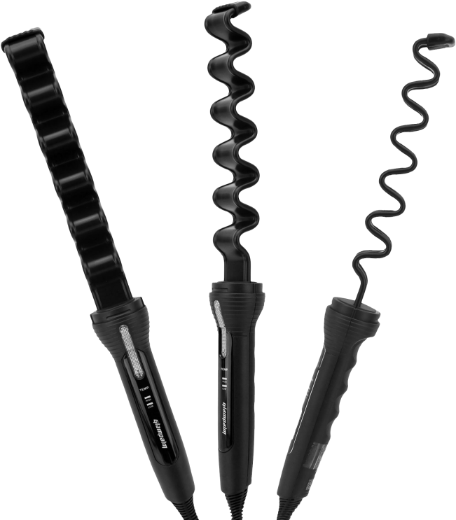 Glampalm Zigzag Styling Iron - Babyliss Zig Zag (800x800)