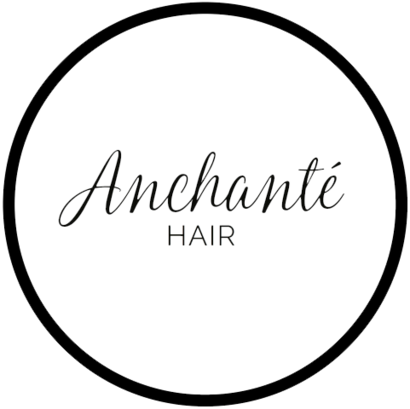 Anchanté Hair Anchanté Hair - Anchante Hair (410x409)