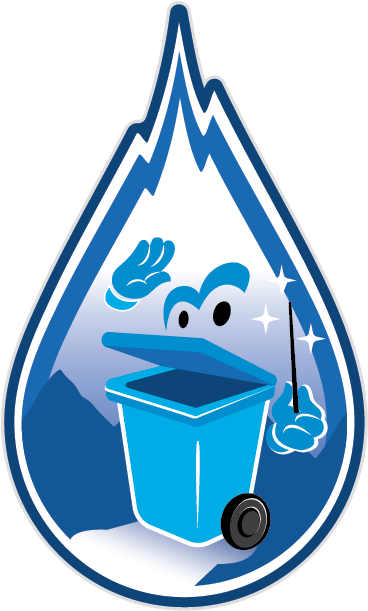 Clean Can Co - Cleaning (500x634)