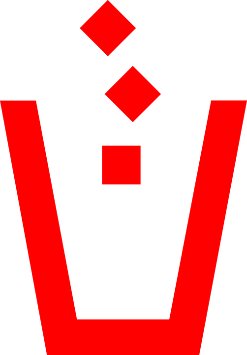 Red Trash Logo (502x720)