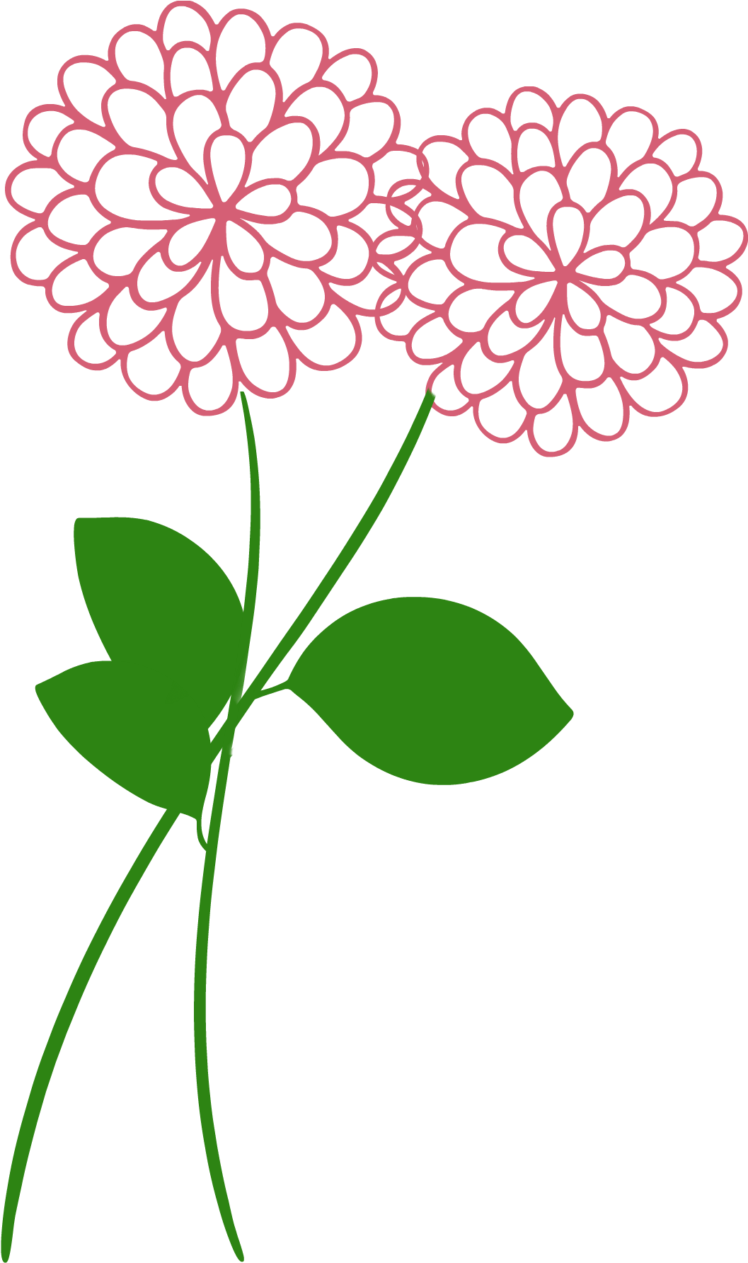 Cricut Smart Cutting Machine Fun - Half Of Flower Cricut (2000x2000)