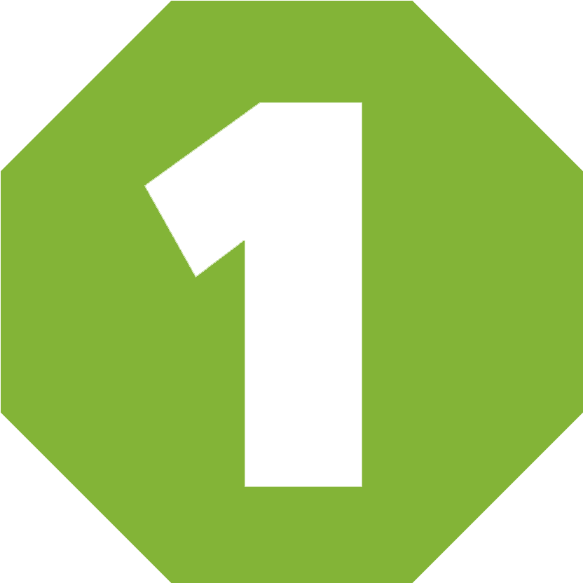 Cans Taken Out - Sign (1000x1000)