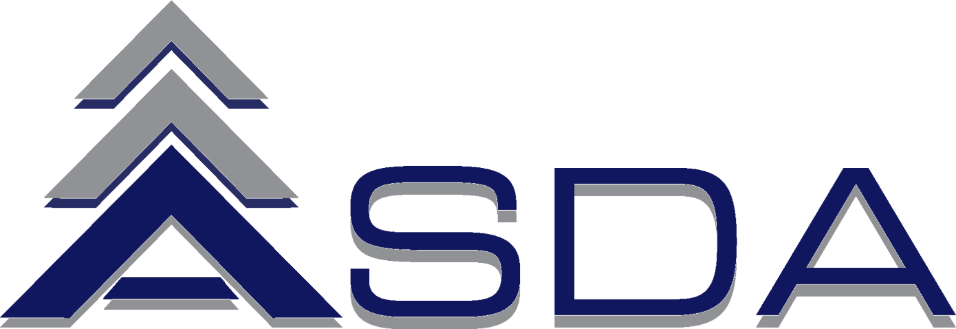 Asda Enterprises Inc - Asda Enterprises Inc (1920x661)