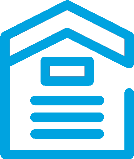 Citizen Access Online Permitting - Declaration (512x512)