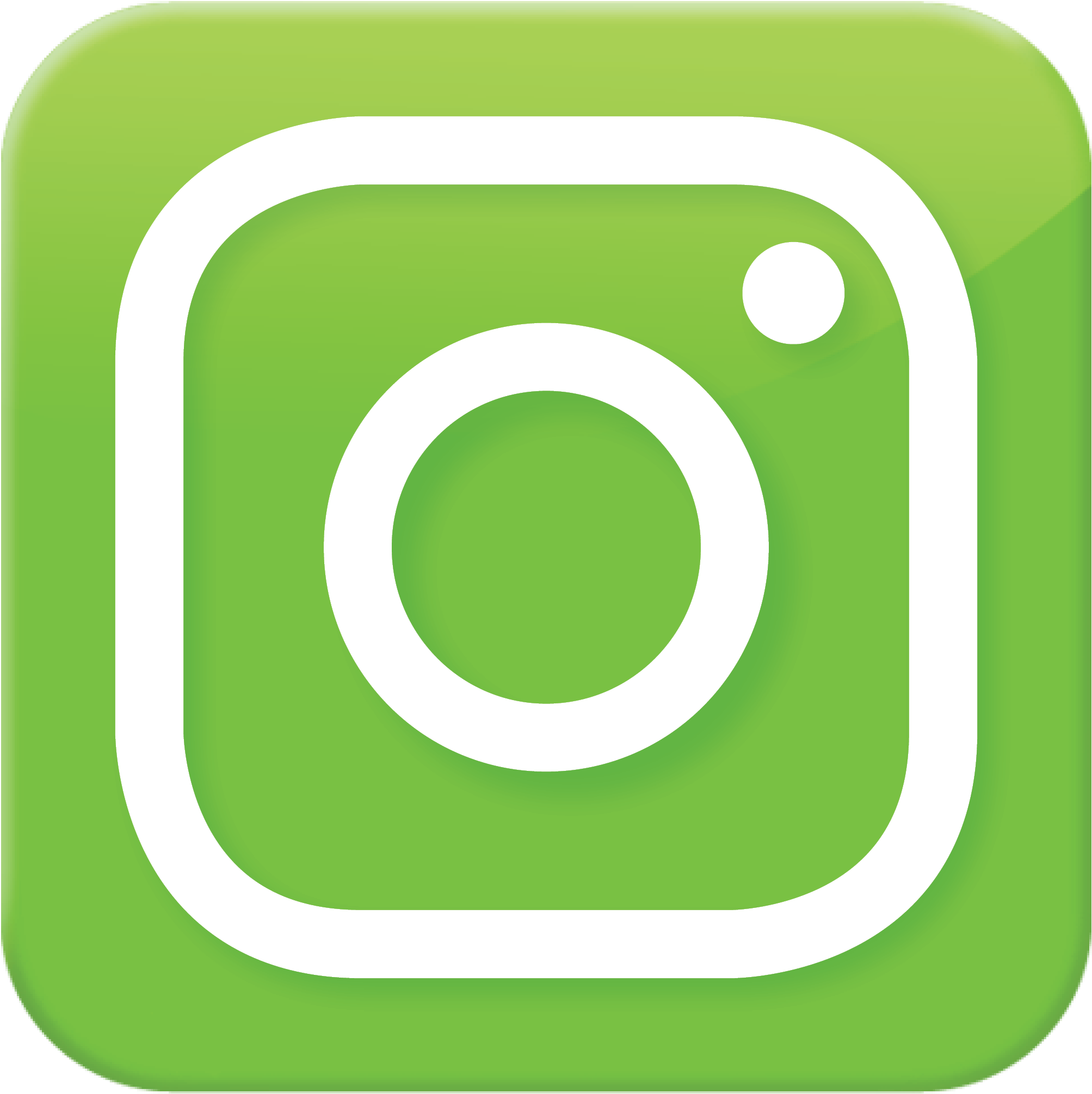 Zero Waste Energy Development Company - Instagram (2400x2400)