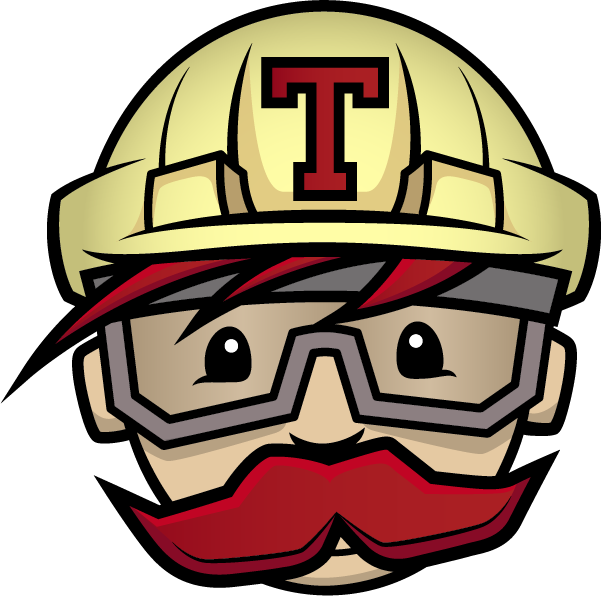 Travis - Travis Ci (601x596)