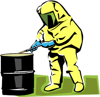 Chemicals - Toxic Chemicals (350x347)