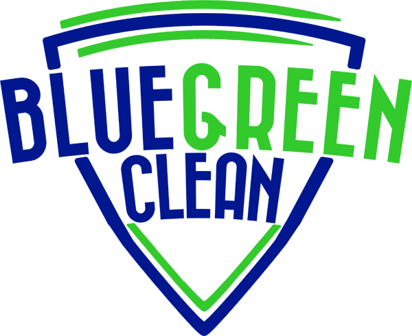 Trash & Garbage Bin Cleaning Service - Waste Container (600x489)