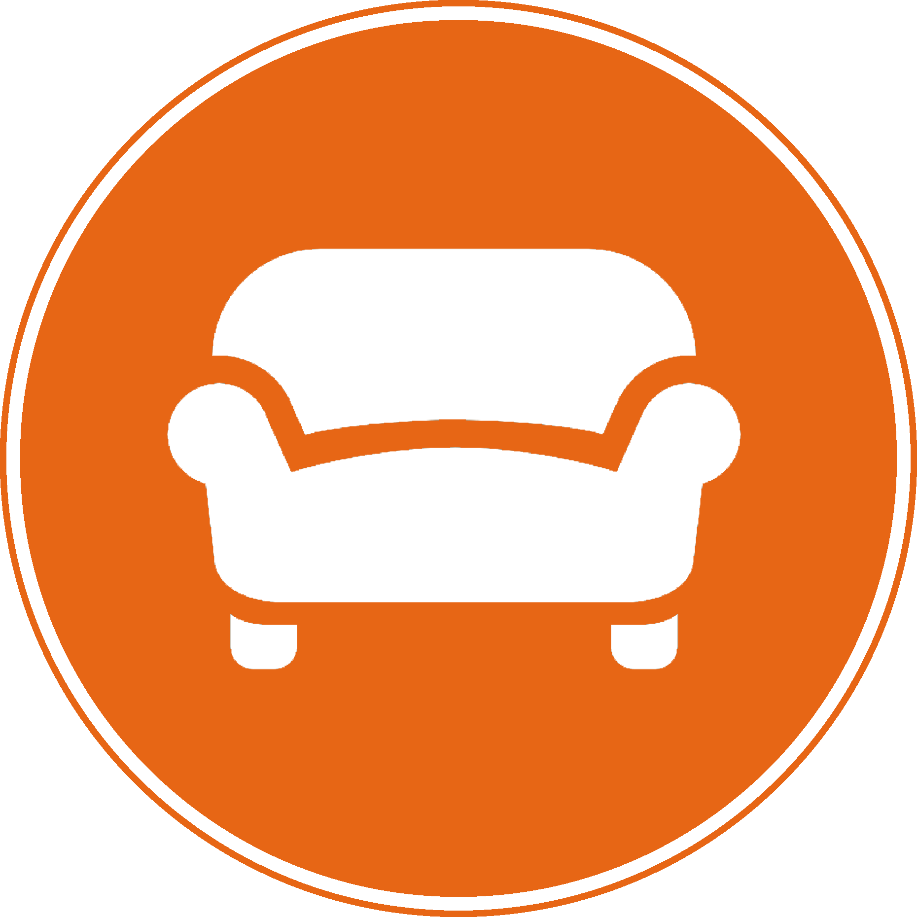 Bulk Waste - Icon (1860x1860)