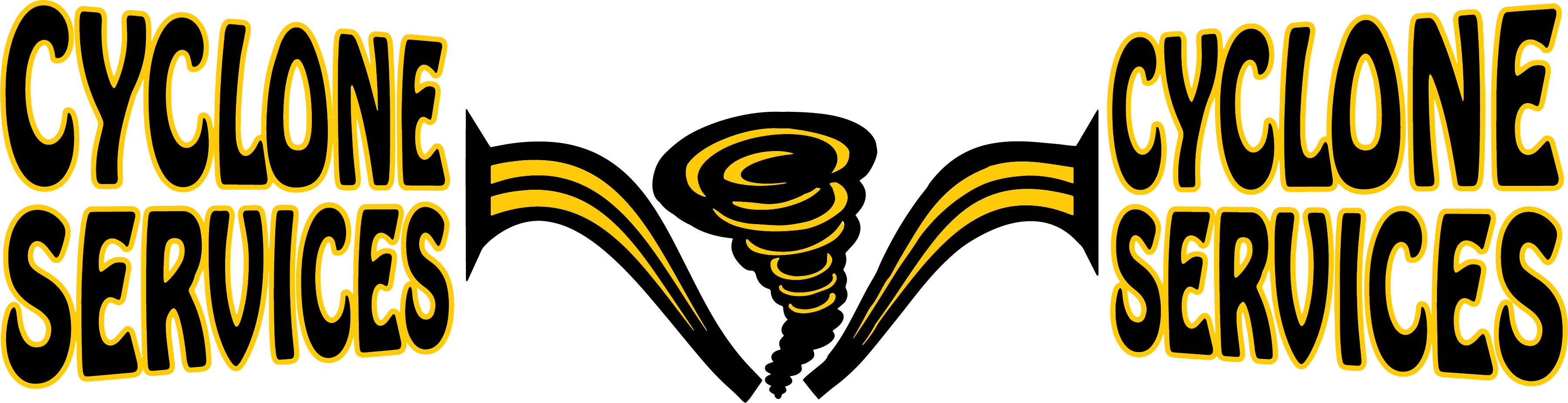 Main Logo-01 - Cyclone Services (3601x926)