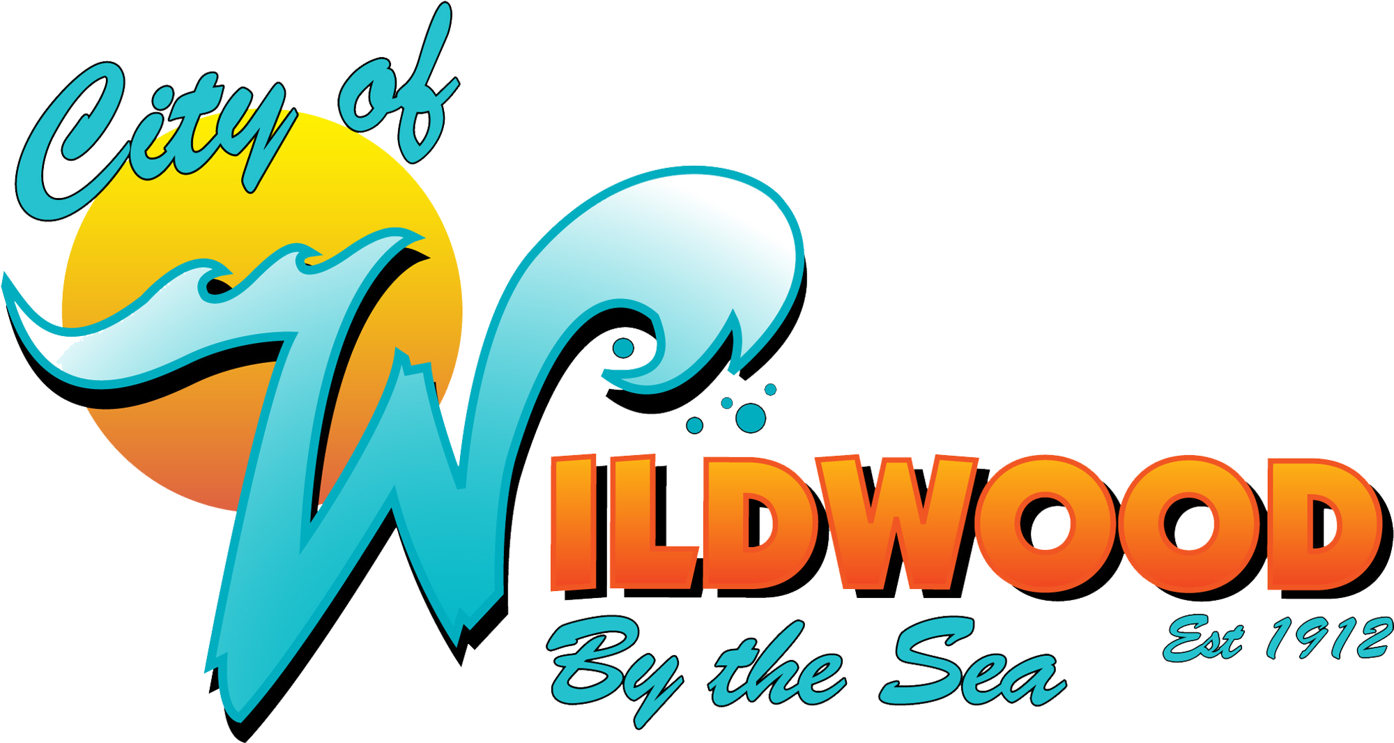 Wildwood Nj Logo (2027x1080)