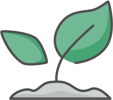 Green Waste - Efr Environmental Services, Inc. (417x417)