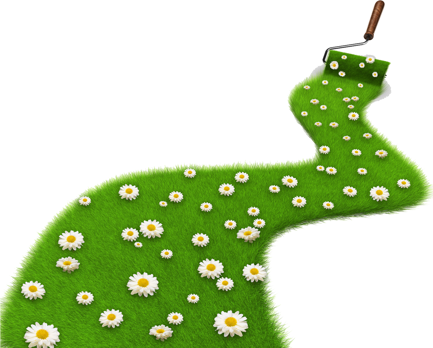 Spring 1452*1200 Transprent Png Free Download - Spring 1452*1200 Transprent Png Free Download (1452x1200)