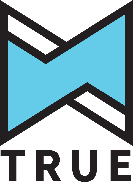 True Zero Waste Certification (535x730)