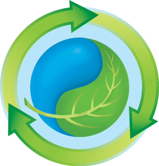 This Trash Includes Wrapping, Packaging, Cards, Food, - Briquette (552x575)