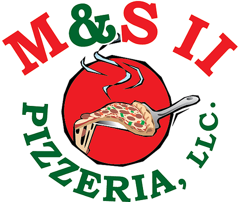 M&s Ii Pizzeria (485x408)