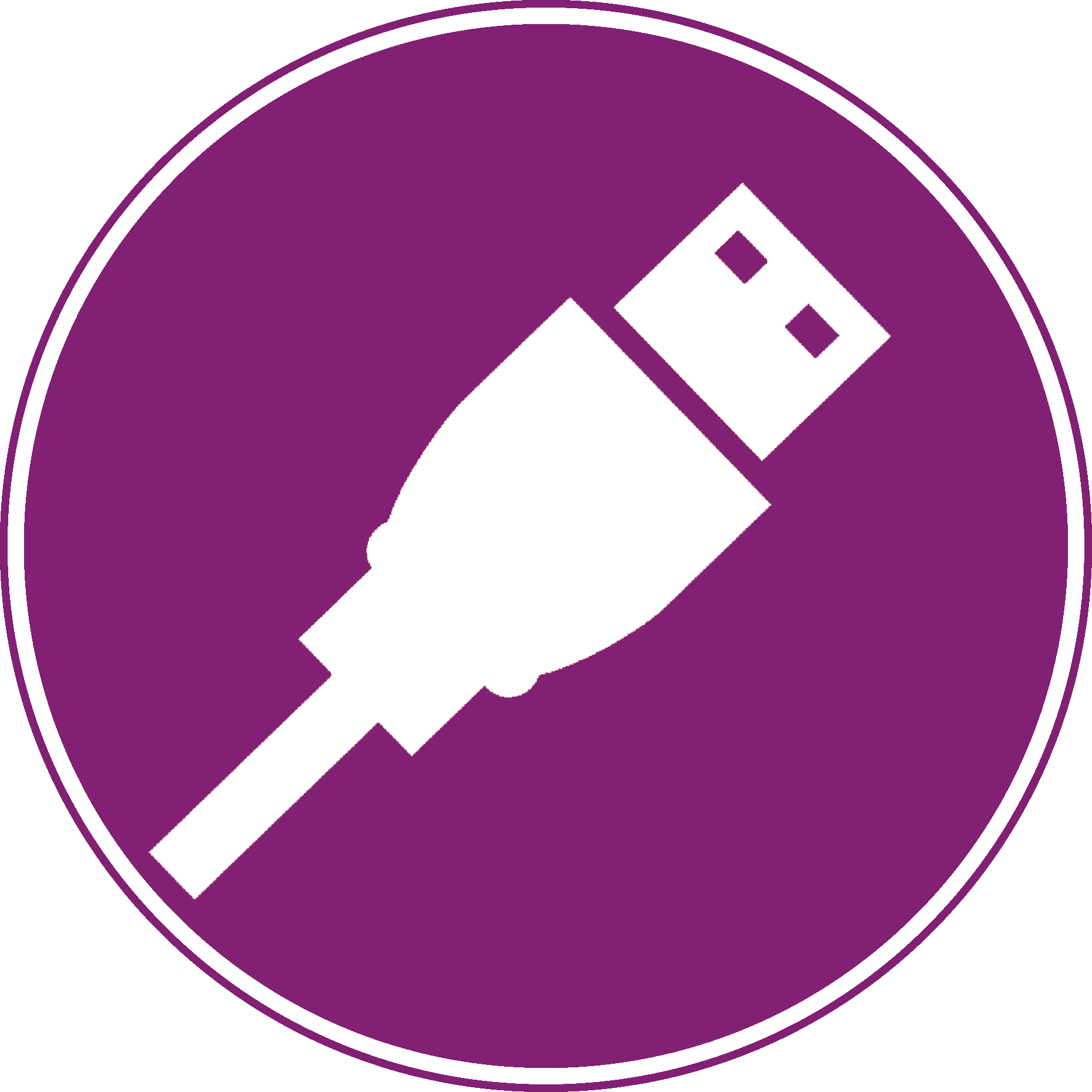 E-waste - Button (1860x1860)