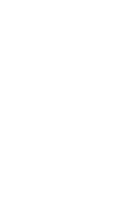 Learn What Doesn't Go In Your Trash Bin - Recycling (684x684)