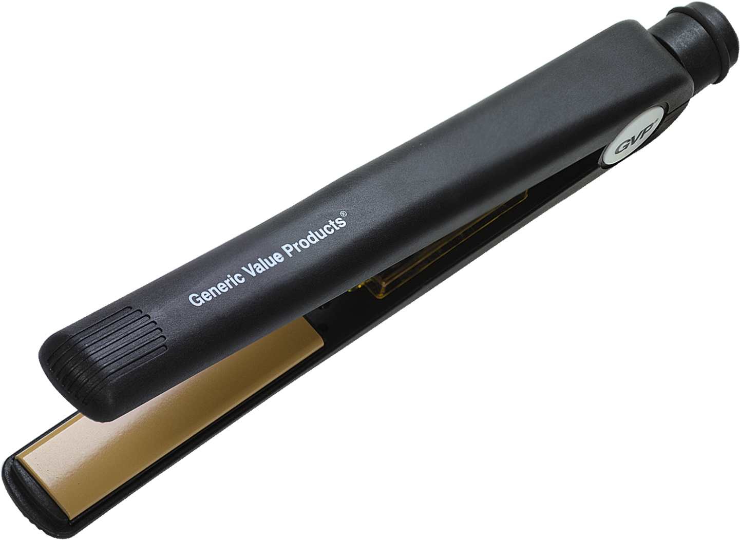 1 Inch Flat Iron (1500x1500)