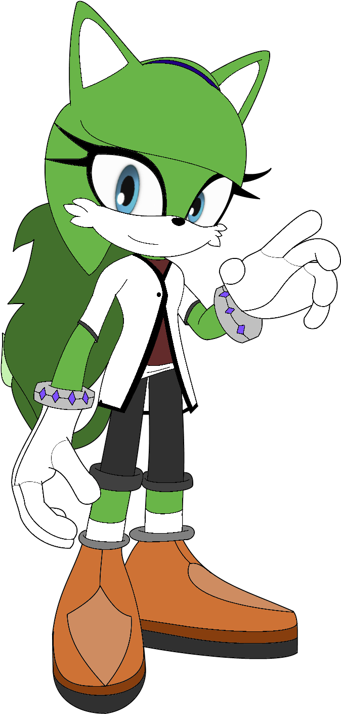 Lia The Cat - Portable Network Graphics (781x1440)