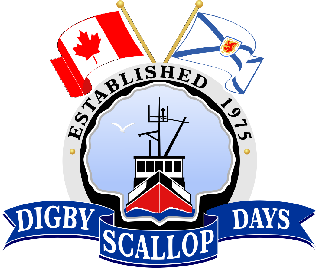 Details - Digby Scallop Days Logo (1045x886)