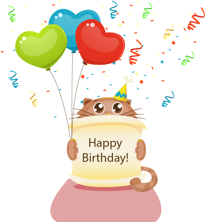 ���� ��������, �������� ����������� ������