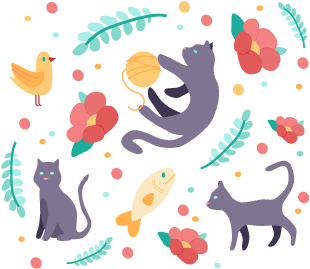 5af1ccd2 - Illustration (400x400)