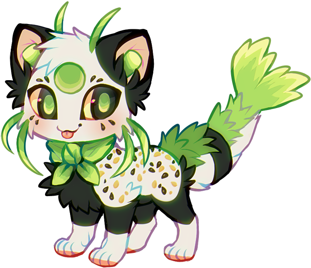 Cat Drawing Horse Legendary Creature - Drawing (676x596)