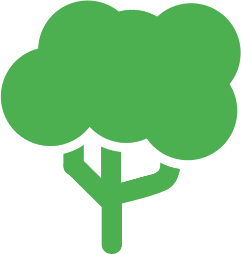 Get Rid Of Dangerous Or Unsightly Trees As These Can - Tree (512x512)