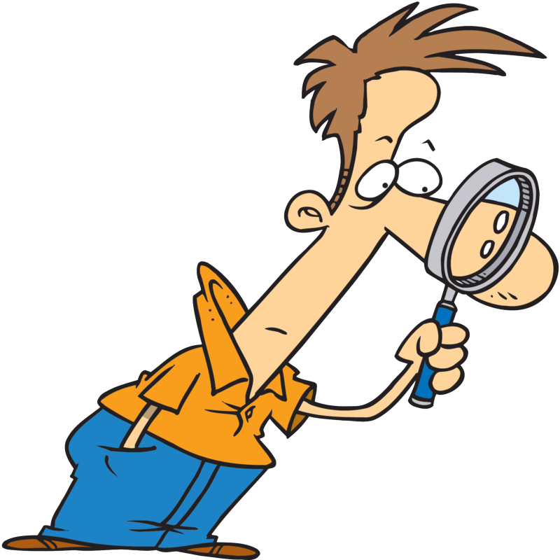 Find cartoon. Видеть клипарт. Look for картинки. Я вижу клипарт. See cartoon.
