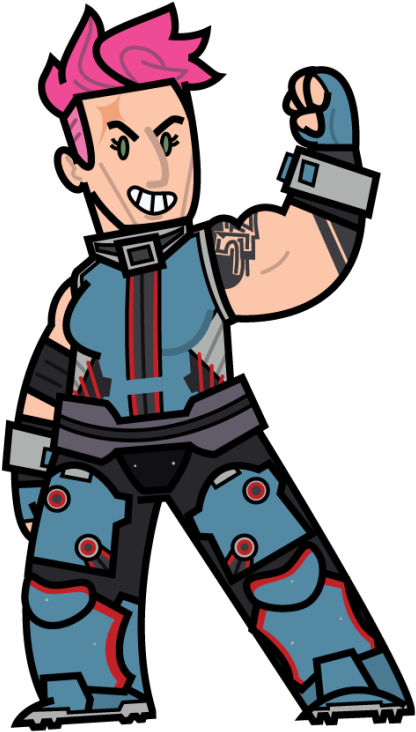 Smarty Pants Clip Art - Clip Art (435x750)