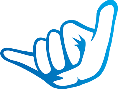 Gravity Indoor Skydiving Bahrain (400x300)