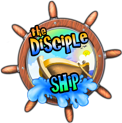 First Disciples Of Jesus (401x401)