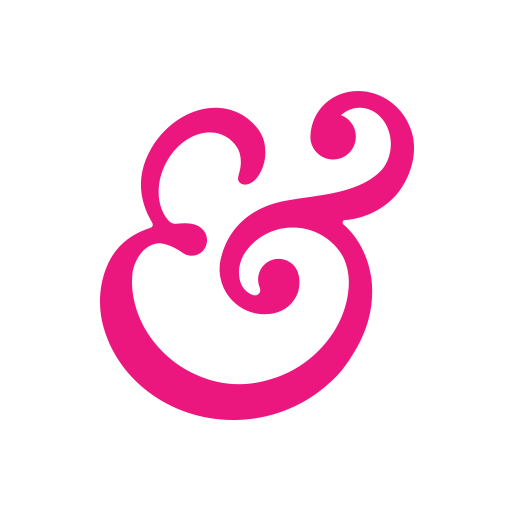 David & Goliath Advertising (512x512)