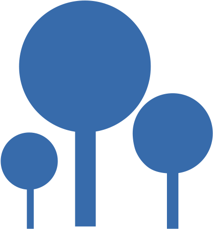 Come One, Come All Families Can Bring Their Little - Family (880x680)