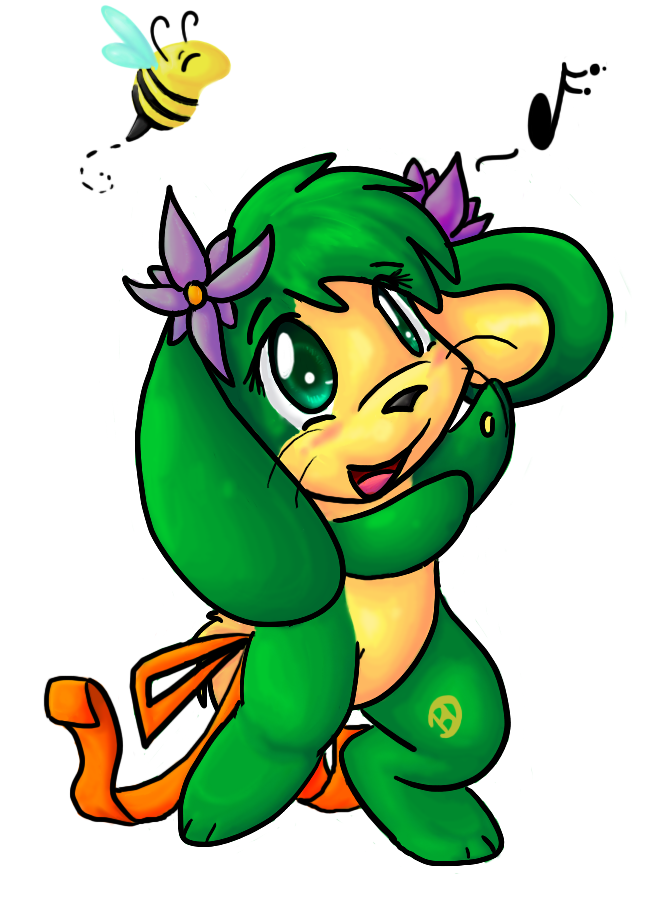 Cartoon Work Of Art Clip Art - Cartoon Work Of Art Clip Art (704x964)